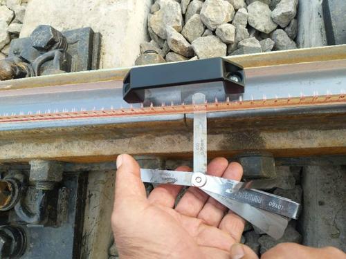 阜新鋁扣板-客廳鋁扣板吊頂好看嗎