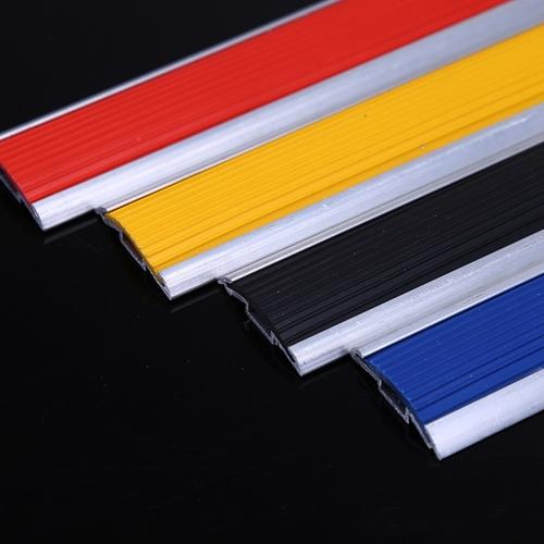 鋁扣板收口條-鋁扣板吊頂如何驗收小tips