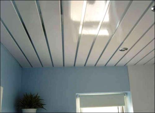 條型鋁扣板-h型鋁扣板廠家供應扣板小知識