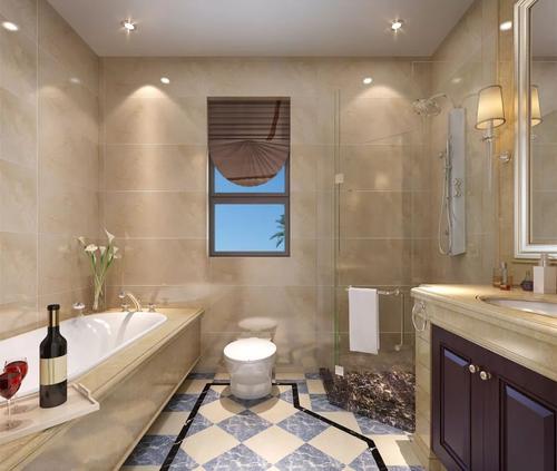 整體吊頂鋁扣板-佛山集成吊頂廠家說你先看看這幾點