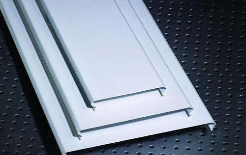 鋁扣板條批發(fā)廠家-300x300鋁扣板批發(fā)廠家-長(zhǎng)春鋁扣板廠家批發(fā)廠家