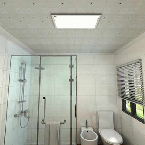 廚衛集成吊頂加-集成吊頂怎么選