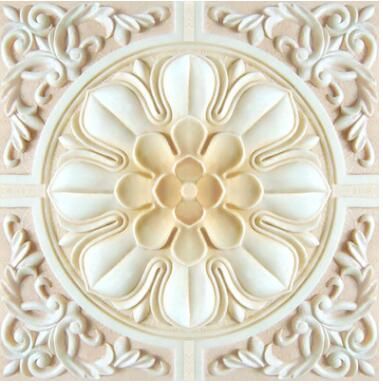 天花吊頂鋁扣板-天花吊頂板鋁扣板-鋁扣板天花離天花