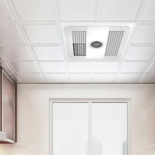 集成吊頂浴霸多少錢-集成吊頂鋁扣板每包多少錢-衛浴鋁扣板多少錢