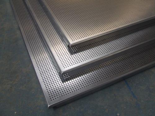 廣東鋁扣板報價-廣州鋁扣板廠家報價-廣西鋁扣板廠家報價