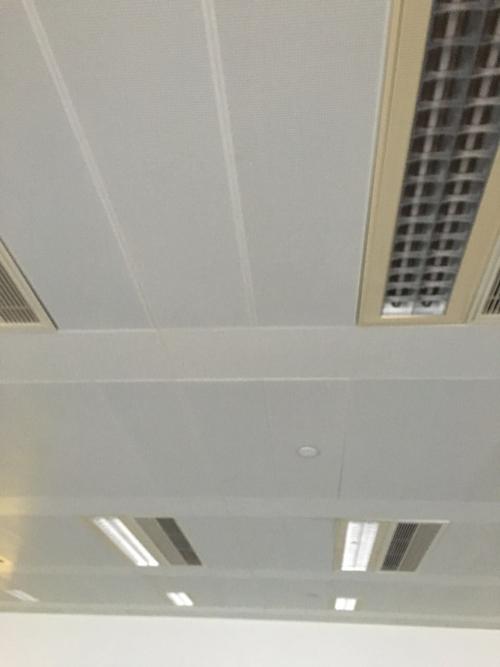 哪種鋁扣板質量好-怎么分辨鋁扣板的質量