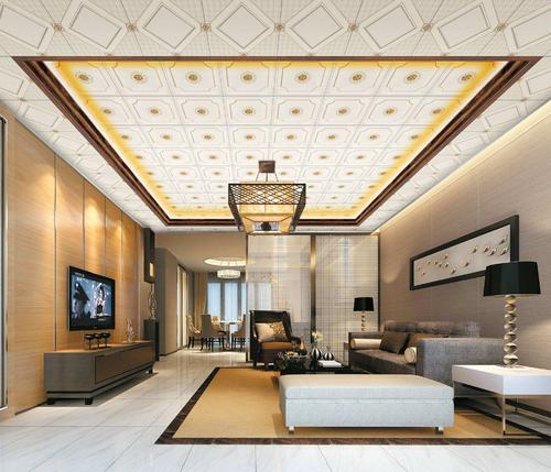 集成吊頂鋁材鋁扣板生產(chǎn)廠-集成吊頂鋁扣板生產(chǎn)廠-臺(tái)州集成吊頂鋁扣板生產(chǎn)廠