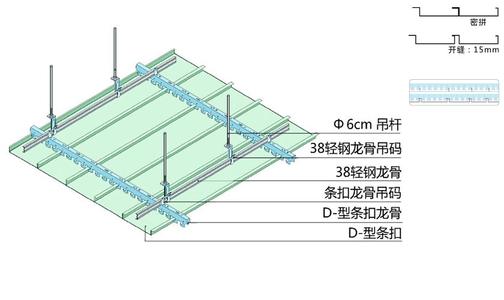 集成鋁扣板廠家集成式鋁板廠家-家裝集成吊頂鋁扣板廠家-集成鋁扣板廠家集成式鋁扣板廠家