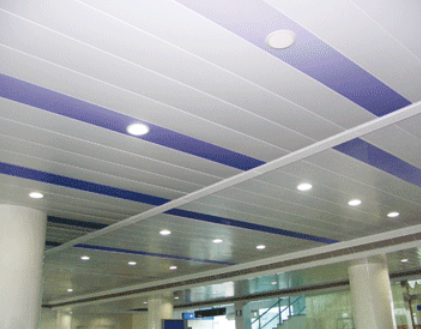 制集成吊頂機(jī)-集成吊頂怎么樣