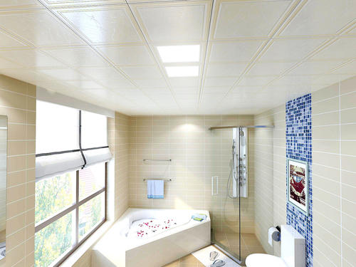 滾涂鋁扣板花色少-滾涂壓花鋁扣板價(jià)格-滾涂鋁扣板多少錢