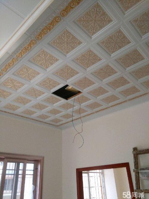 洛陽專業鋁扣板-鋁扣板專業店-陽江專業定制鋁扣板費用