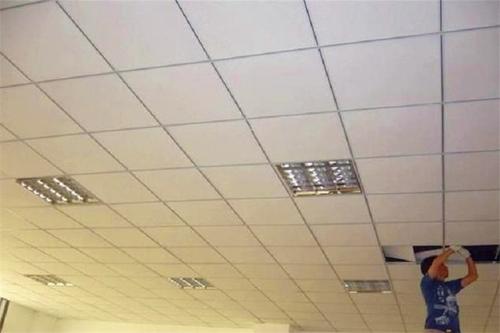 鋁方通鋁扣板廠家-鋁扣板鋁天花鋁方通鋁單板廠家-鋁單鋁方通鋁扣板廠家