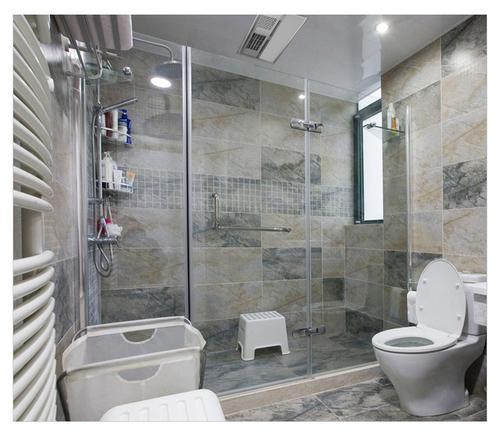 集成吊頂浴霸多少錢-集成吊頂鋁扣板每包多少錢-衛浴鋁扣板多少錢