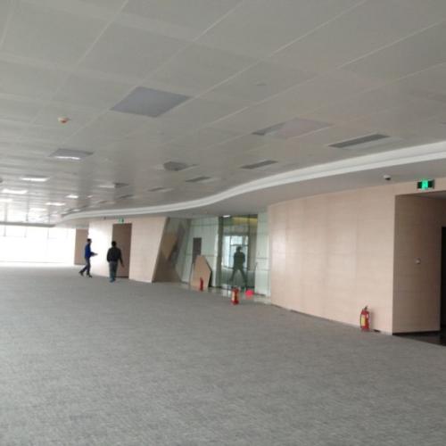 鋁扣板吊頂市場價多少錢-建材市場鋁扣板多少錢一平方米-鋁扣板吊頂市場價