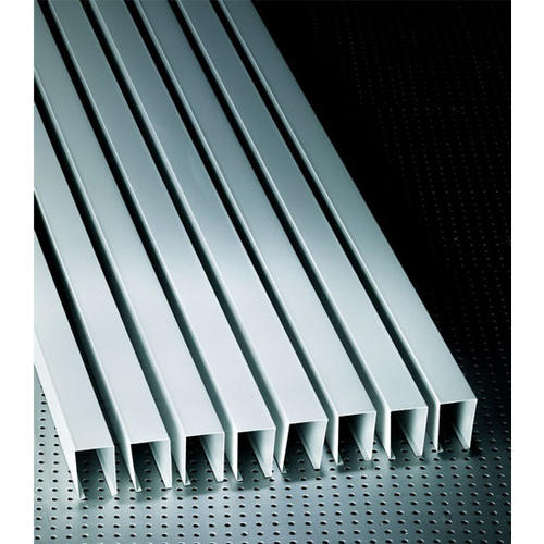 湖北鋁扣板吊頂-中山集成吊頂廠家表示要看這幾點