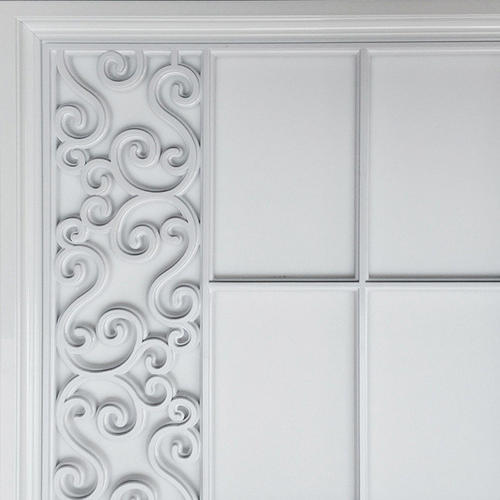 南昌集成鋁扣板-吊頂鋁扣板廠家南寧直銷講解