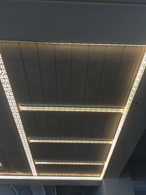 造型鋁扣板鋁合金-合金型鋁扣板價格-合金型鋁扣板