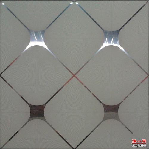 鋁扣板價格錢-這些鋁扣板輔料陷阱