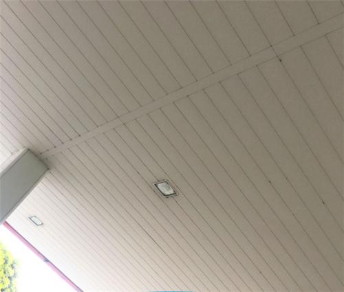 柳州鋁扣板-柳州鋁扣板價格-柳州市柳南區(qū)西環(huán)鋁扣板