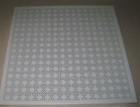 鋁合金扣板頂-合金鋁扣板鋁錳-鋁扣板鋁鎂合金和鋁錳合金一樣嗎