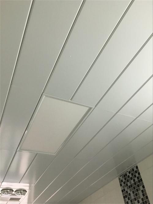 衛生間美式鋁扣板-美式廚衛鋁扣板-衛生間鋁扣板款式