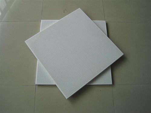 集成鋁扣板吊頂網購-對于集成吊頂怎么裝有哪些使用小技巧呢