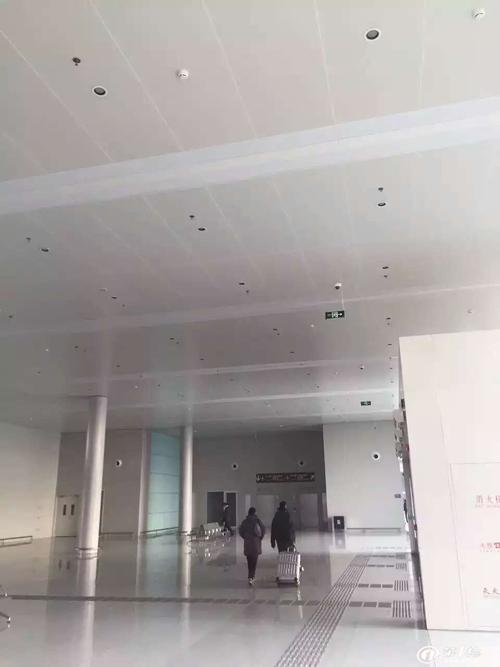 廚房高檔鋁扣板-高檔鋁扣板報價-高檔鋁扣板吊頂