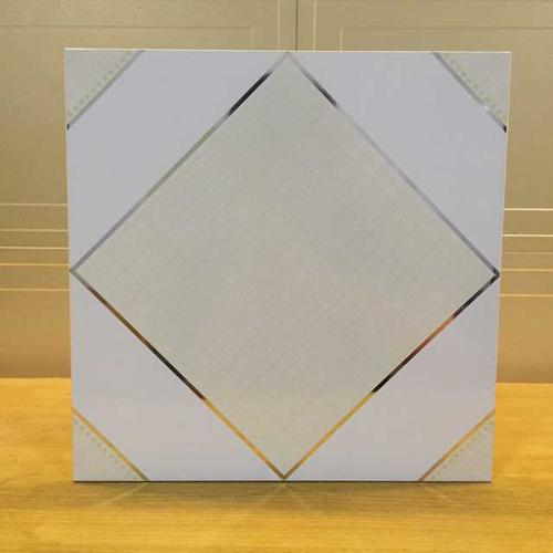 臥室衛生間集成吊頂-佛山鋁扣板廠家說想要臥室鋁扣板吊頂裝的好看