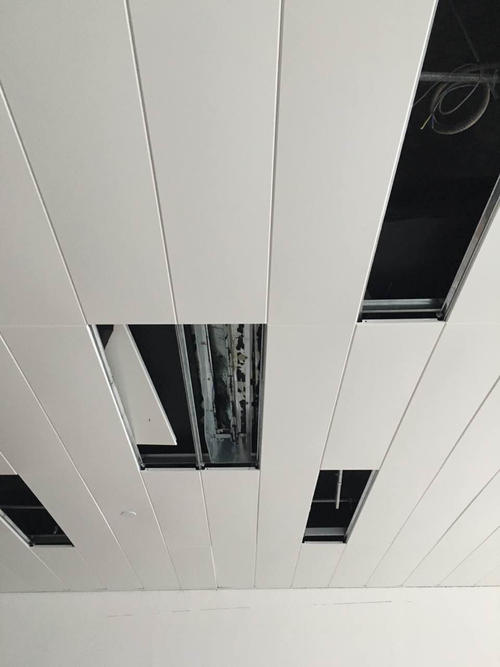 吊鋁扣板多少錢一平方米-鋁扣板吊頂90多少錢一平方米一平方米-鋁扣板15多少錢一平方米一平方米