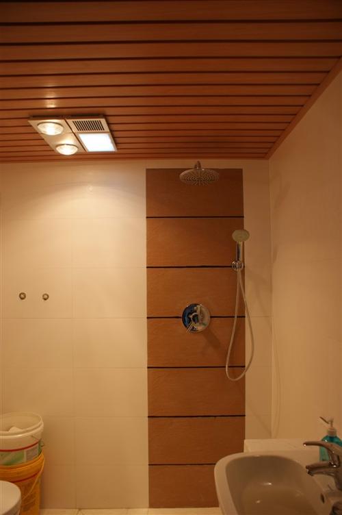 吊頂材質(zhì)價(jià)格鋁扣板-集成頂?shù)蹴斾X扣板的價(jià)格與材質(zhì)-石材吊頂鋁扣板價(jià)格