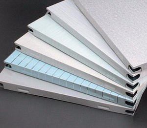 鋁扣板廠生產工廠-大連生產鋁扣板工廠-東莞生產鋁扣板的工廠