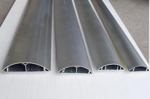 線槽鋁扣板-鋁扣板怎么裝回去