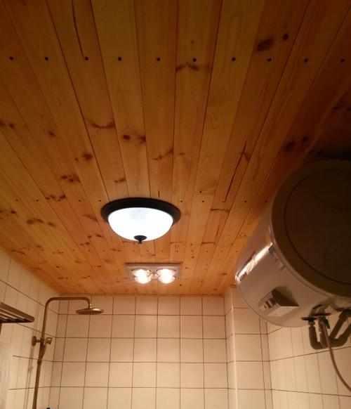 蜂窩板好還是鋁扣板好-蜂窩板和鋁扣板那個更適合在客廳裝