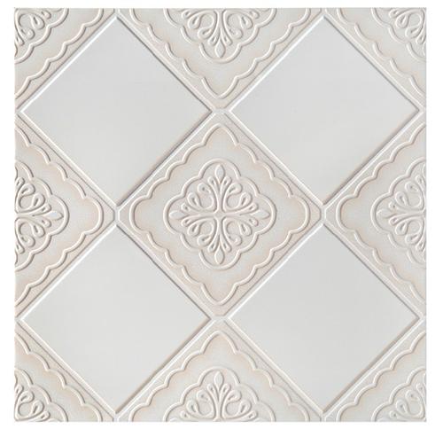 衛生間鋁扣板集成吊頂廠家-衛生間集成吊頂安裝秘籍