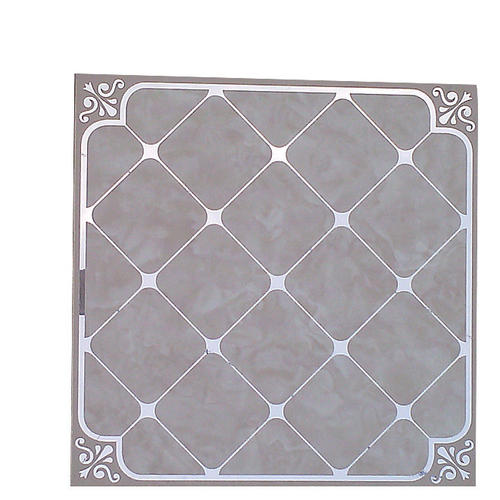 安居集成吊頂-我站集成吊頂那一隊(duì)