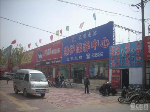 鄭州鋁扣板-惠州鋁扣板批發廠家哪里有