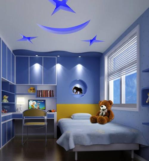 智能集成吊頂批發(fā)-集成吊頂和傳統(tǒng)吊頂哪家強(qiáng)