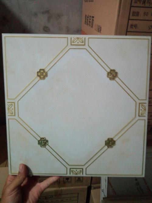 廣州番禺集成吊頂-廣州鋁天花廠家問幾種吊頂材料你最喜歡那種