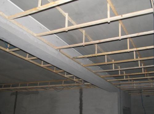 鋁扣板吊頂什么牌子好些-廚衛吊頂鋁扣板廠家為你解答廚衛吊頂用什么好