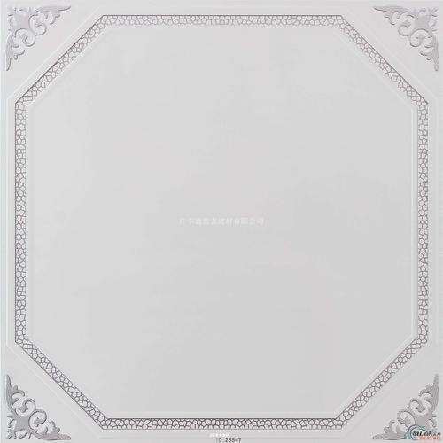 彩色鋁扣板貼圖-彩色條形鋁扣板圖片-彩色鋁扣板外墻圖片