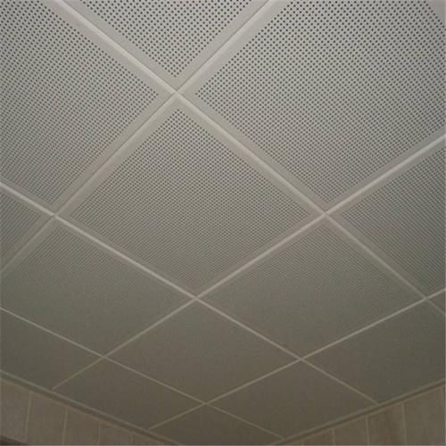 文昌鋁方通鋁單板