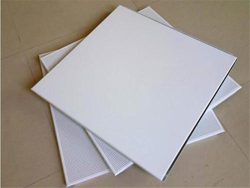 四川鋁扣板工廠(chǎng)-四川鋁扣板工廠(chǎng)-四川工程鋁扣板