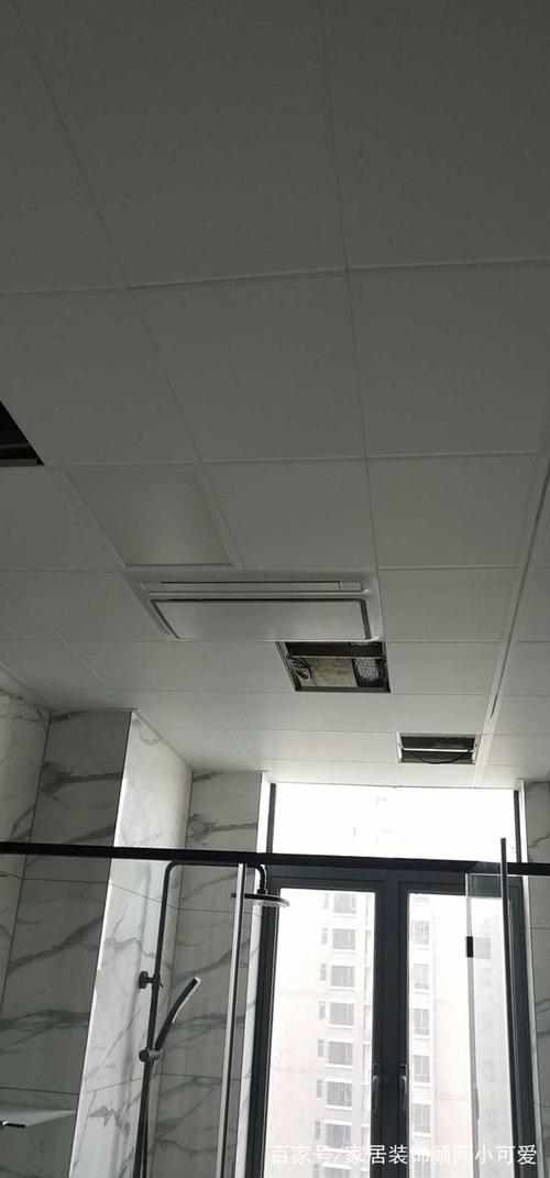 鋁扣板吊頂是不是越厚越好-鋁天花吊頂是不是越厚越好