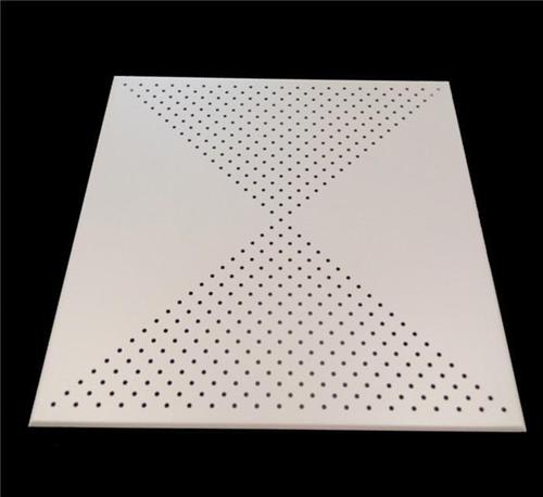 異型鋁扣板天花-佛山鋁天花廠家裝修秘籍