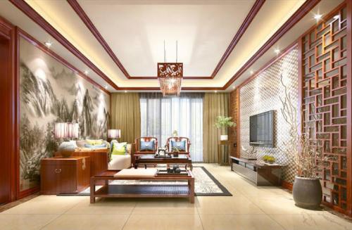 防水鋁扣板-加油站專用防風鋁扣板