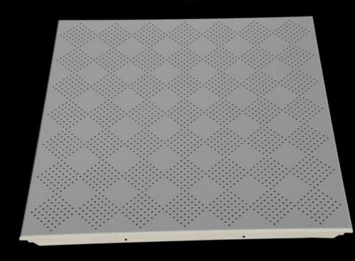 商場廚房做鋁扣板-商場鋁扣板廠商-商場條形鋁扣板廠商