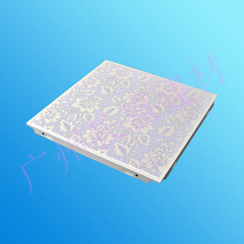 鋁扣板厚度規(guī)格-鋁扣板的厚度規(guī)格表-廚房鋁扣板厚度規(guī)格