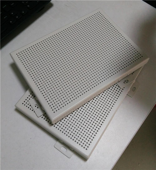 鋁扣板吊頂多少錢一平-吊頂又要多少錢一平