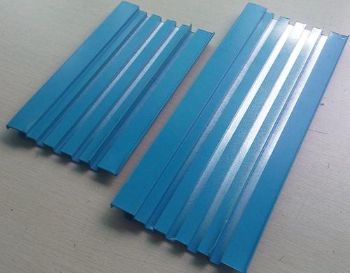 凹凸鋁扣板效果圖-鋁扣板凹凸吊頂效果圖-凹凸有型的鋁扣板圖片