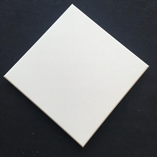 衛生間天花鋁扣板-鋁扣板吊頂有縫隙